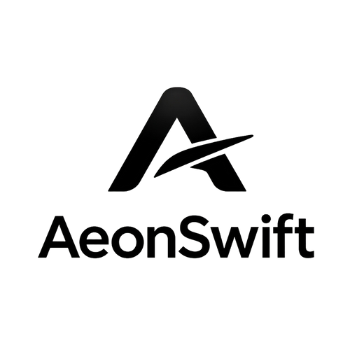 AeonSwift